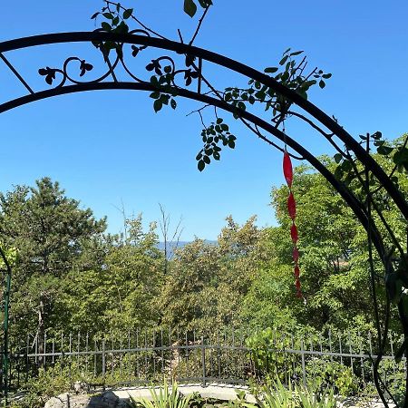 Drenova Apartman Διαμέρισμα Ριέκα Εξωτερικό φωτογραφία