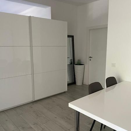 Drenova Apartman Διαμέρισμα Ριέκα Εξωτερικό φωτογραφία