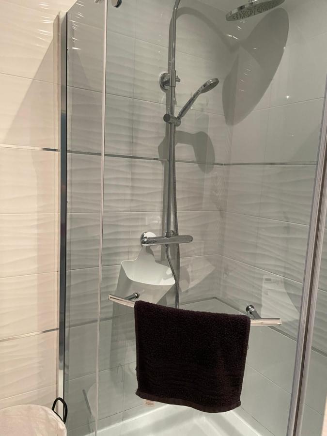 Drenova Apartman Διαμέρισμα Ριέκα Εξωτερικό φωτογραφία
