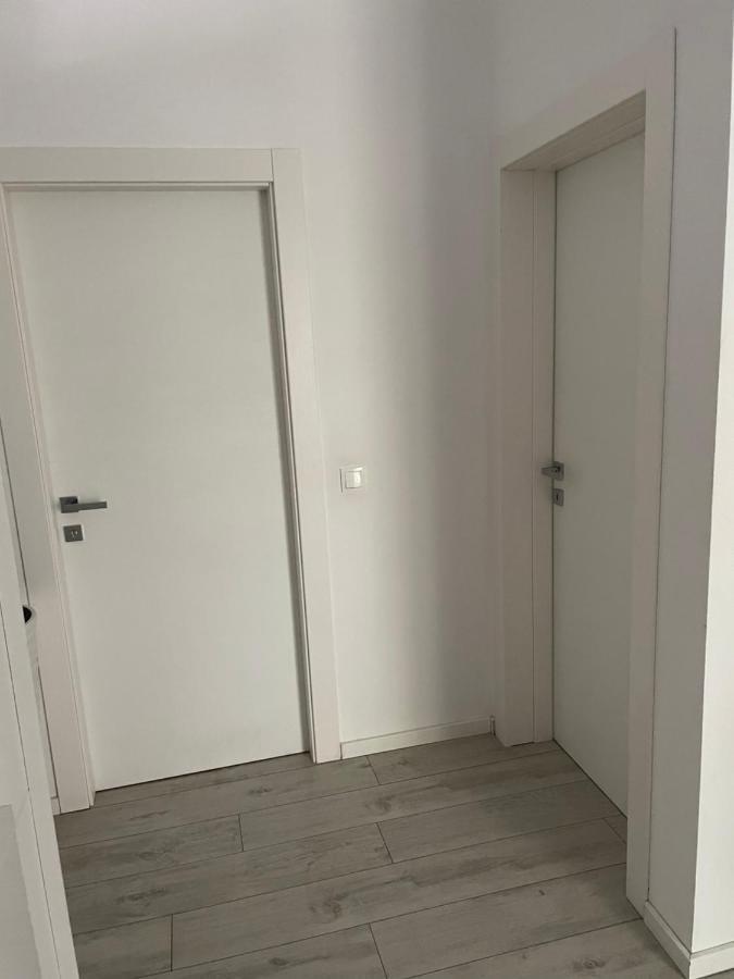 Drenova Apartman Διαμέρισμα Ριέκα Εξωτερικό φωτογραφία