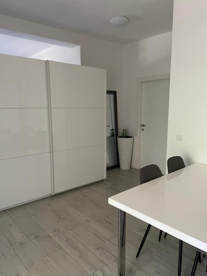 Drenova Apartman Διαμέρισμα Ριέκα Εξωτερικό φωτογραφία