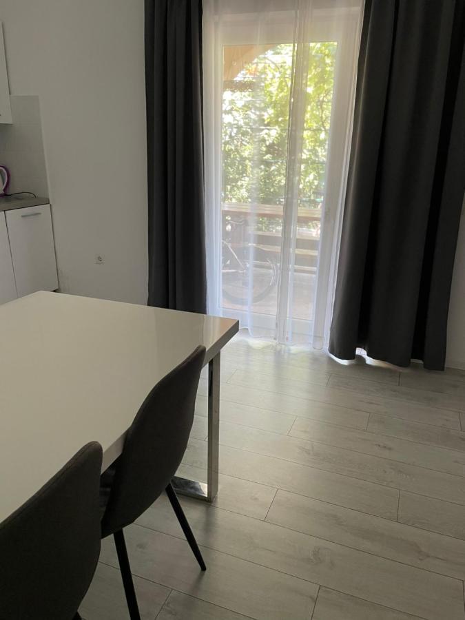 Drenova Apartman Διαμέρισμα Ριέκα Εξωτερικό φωτογραφία