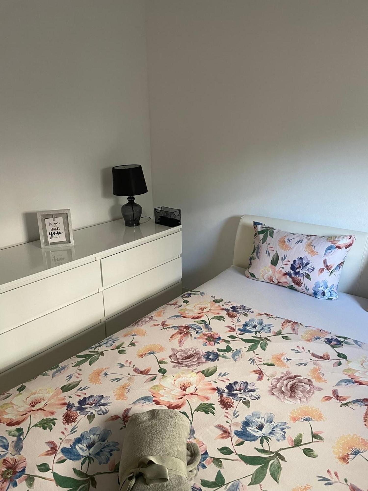 Drenova Apartman Διαμέρισμα Ριέκα Εξωτερικό φωτογραφία